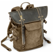 NATIONAL GEOGRAPHIC Africa camera and laptop backpack M for DSLR/CSC